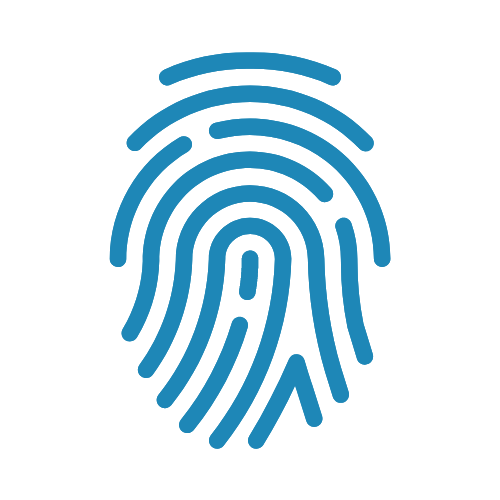 Biometric Authentication